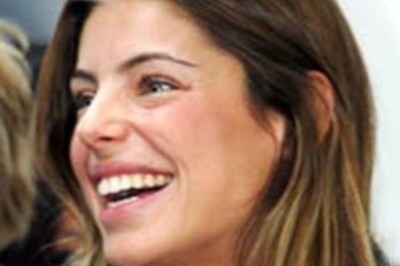 YouTube told to drop celeb sex video