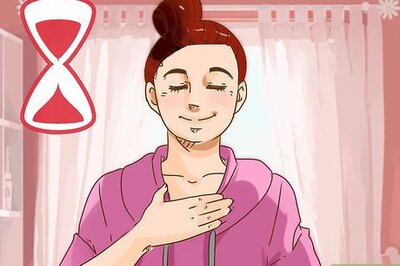 How to Cope with Being Intersex