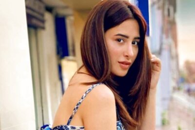 Mahira Sharma Calls the Trend of Evicted Contestants Returning to Bigg Boss 14 'Unacceptable'