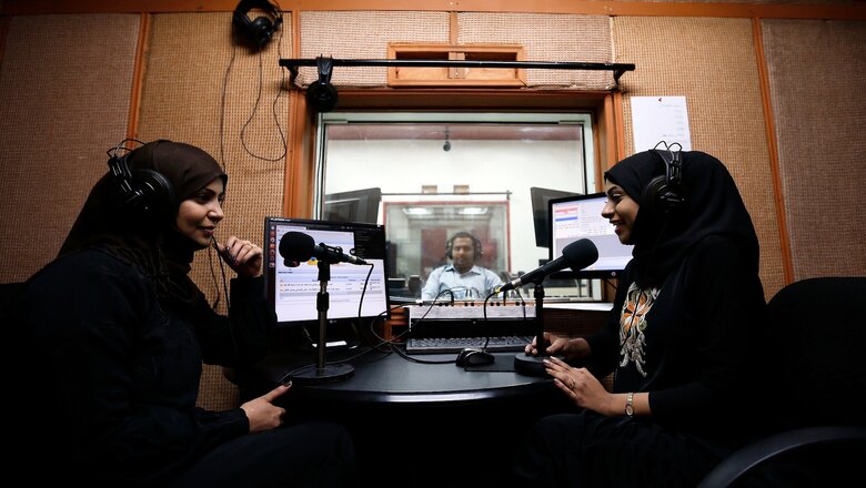 Red FM: Delhi HC finds situation incongruent