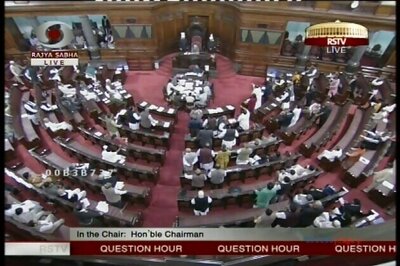 Opposition demands judicial probe, PM statement on bugging issue