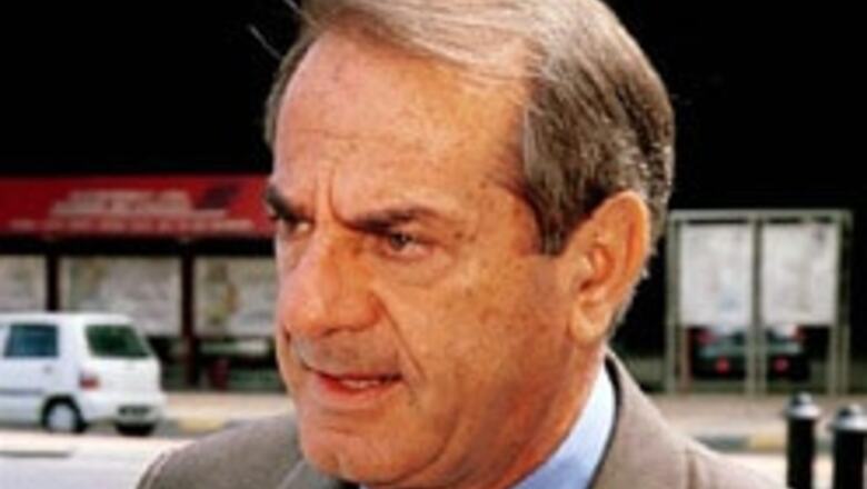 CBI hires law firm to fight 'Q' case
