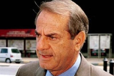 CBI hires law firm to fight 'Q' case