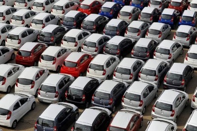 Gudi Padwa 2023: Mumbai Witnesses Massive Drop in Vehicle Sales, Here's Why