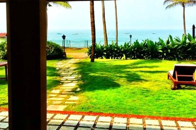 Paris Hilton: Excited to come to Goa