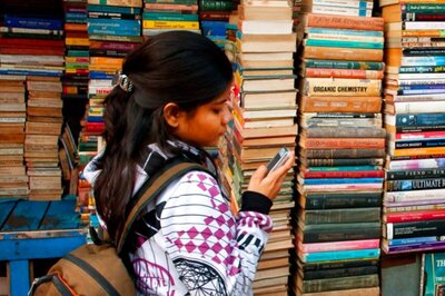 UPJEE 2022 Revised Dates Out, Exam From June 27