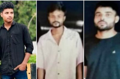 Lawrence Bishnoi A Deflection? Baba Siddique Shooter On The Run Holds The Key To Big Reveal On Mastermind