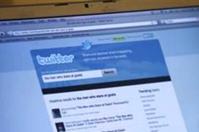 Social Activist Faces Heat for Remarks Against PM Modi, CM Nitish & CM Adityanath