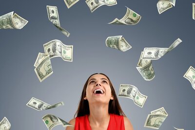 Post Office Scheme can Double your Money: All You Need to Know