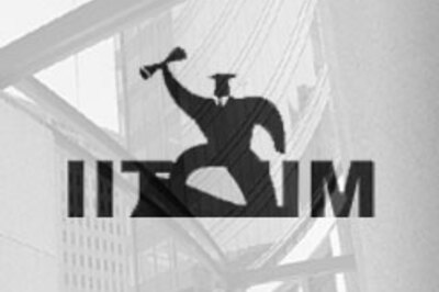 Cabinet likely to clear quota bill