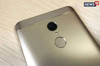 Xiaomi Likely to Launch a Lot More Smartphones in 2017