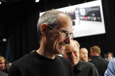 Steve Jobs' pre-Apple Job Application Could Fetch $50,000 at Auction
