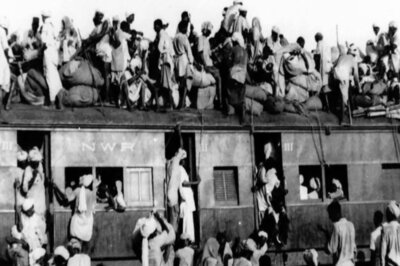 'Untold Stories' Find Voice in Films, Literature, OTT amid RSS Push to 'Decolonise' Indian History, Cinema