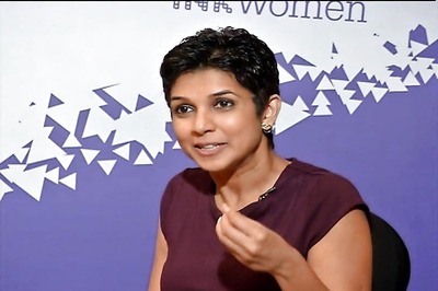 Facebook India head Kirthiga Reddy steps down, a day after Free Basics closed down in India