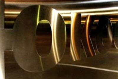 Oil firm YUKOS declared bankrupt