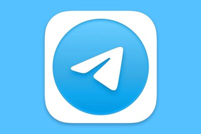 Telegram Is Getting These New Features With Latest Update