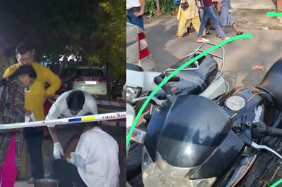 Baba Siddique Murder: Mumbai Police Seize All Three Weapons, Bike Used For Recce