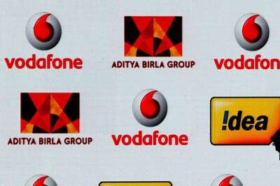 Telecom Companies Penalised Rs 3.2 Crore for Call Drop in 12 Months; Voda Idea Bears Maximum Brunt