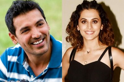 Bollywood Actors who Left Lucrative Careers to Pursue their Passion