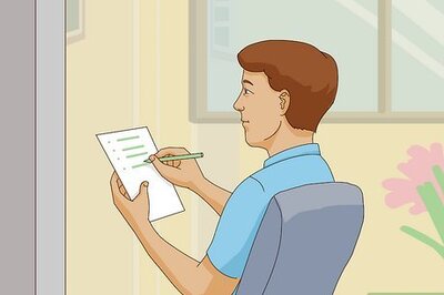 How to Talk to Parents So They'll Understand