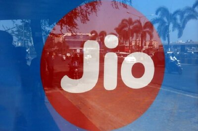 ADIA Investment Boosts Jio Platforms' Leading Role in India's Digital Transformation