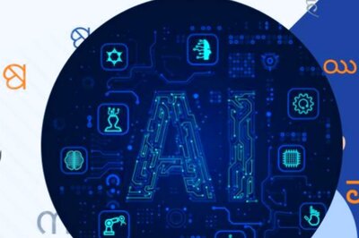 Bhashini: Govt Platform Transcends Digital Barrier, One Language At A Time. Details Here