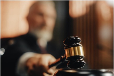 HC Fumes Over Presence of Residential Structures Around Ammunition Factory in Pune; Says Human Lives at Risk