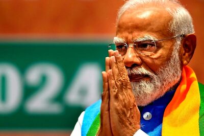 Opinion | PM Modi’s Game-Changing Ration Schemes: From Garibi Hatao to Garib Kalyan