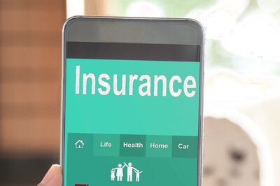 HDFC Life Acquires Exide Life in a Rs 6,687-crore Cash and Stock Deal