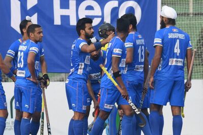 Asian Champions Trophy 2021 India vs Pakistan LIVE Streaming: When and Where to Watch Online, TV Telecast, Team News
