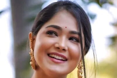 Bigg Boss Kannada Season 11: List Of Contestants Who Entered The House