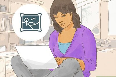 How to Become an Art Broker