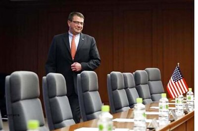 US eyes co-development of anti-tank missile with India