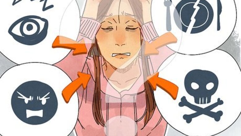 How to Talk to a Doctor About Depression