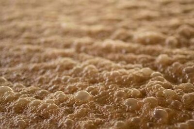 When Boston Molasses Tank Explosion Killed 21, Hurt 150 Others Back In 1919