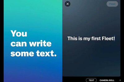 Twitter Fleets Already Have A Big Problem: They Remain Accessible Even After 24 Hours