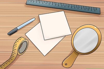 How to Get Rid of Gaps in Teeth