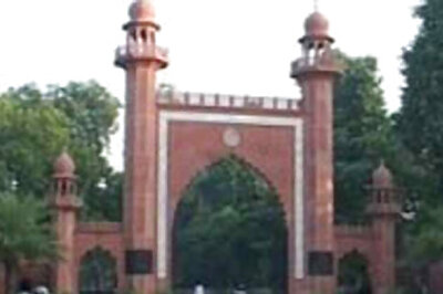 Bridge course to help madrassa students join varsity programs