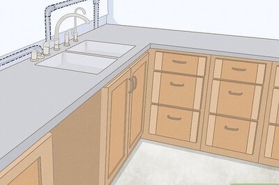 A Step-by-Step Guide for Installing an Ice Maker