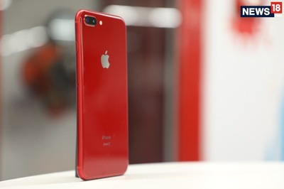 OnePlus 6, Xiaomi Mi 6X, Nokia X, iPhone 8 Product Red And More: Tech Roundup of The Week