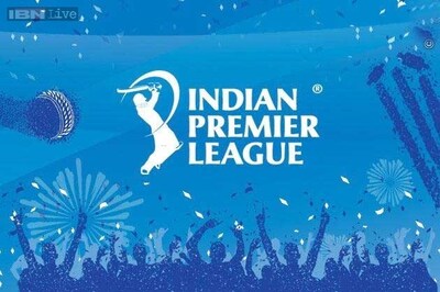 Elaborate security arrangements for IPL in Kolkata
