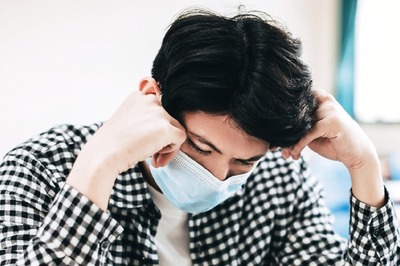 UPSC GK Capsule: From Heatwave Across India to Increase in Covid Cases, Know Important Events of This Week