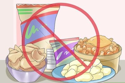 How to Balance Gut Bacteria in Children