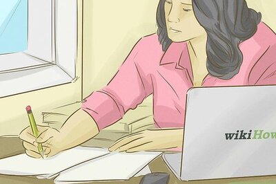 How to Settle a Judgment