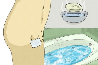 Tucking 101: How to Untuck Safely