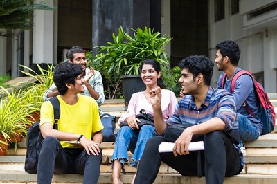 NAAC to Launch Binary Accreditation System in June for Colleges Across India, Targets 90% Coverage Over 5 Years