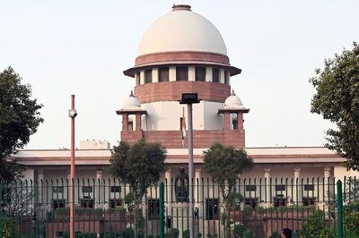 Sandeshkhali Case: Why Should State Come In As Petitioner For Protecting Interest of Private Individuals, Asks SC
