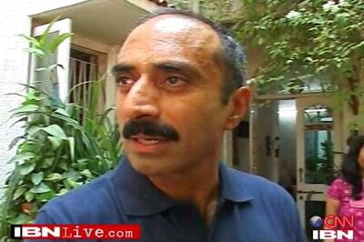 Gujarat riots: Bhatt blames police for inaction