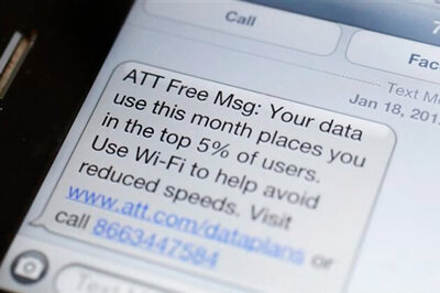 Judge awards iPhone user $850 in throttling case