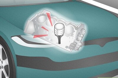 Why Is Your Car Making Noises When You Start It?